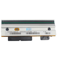 (image for) New compatible printhead for (ZB)105SL 110PAX3 110PAX4 G32432M